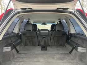 Volvo XC90 thumbnail 17