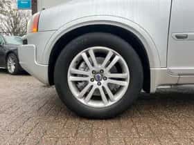 Volvo XC90 thumbnail 18