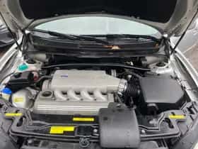 Volvo XC90 thumbnail 21