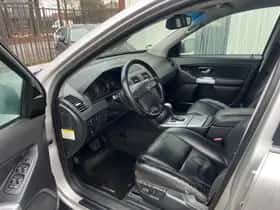 Volvo XC90 thumbnail 7