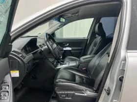 Volvo XC90 thumbnail 8