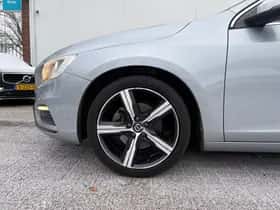 Volvo V60 thumbnail 19