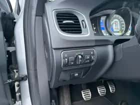 Volvo V60 thumbnail 20