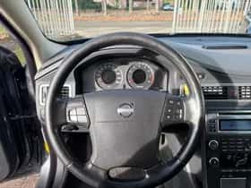 Volvo V70 thumbnail 11