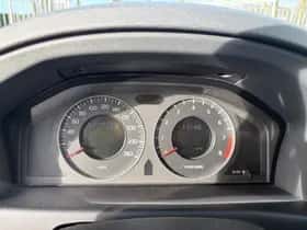 Volvo V70 thumbnail 12