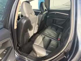 Volvo V70 thumbnail 15