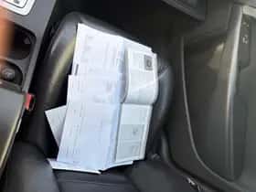 Volvo V70 thumbnail 23