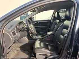 Volvo V70 thumbnail 10