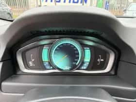 Volvo V70 thumbnail 11