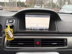 Volvo V70 thumbnail 13