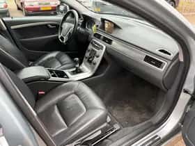 Volvo V70 thumbnail 15
