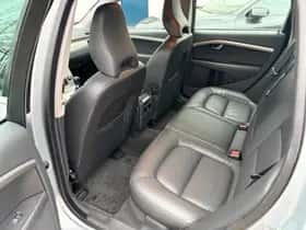 Volvo V70 thumbnail 16