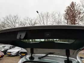 Volvo V70 thumbnail 18