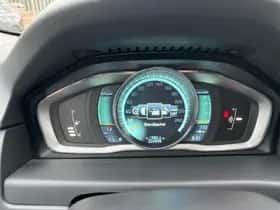 Volvo V70 thumbnail 19