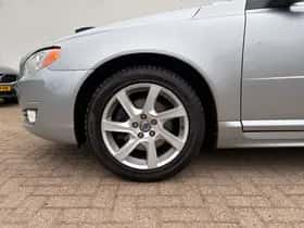 Volvo V70 thumbnail 20