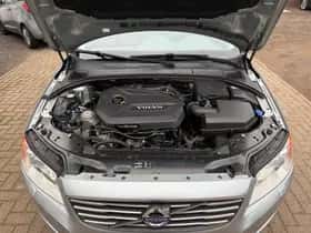 Volvo V70 thumbnail 21