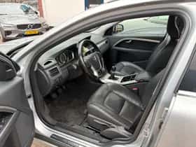 Volvo V70 thumbnail 7