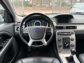 Volvo V70 thumbnail 8