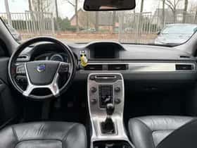 Volvo V70 thumbnail 9