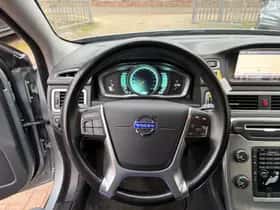 Volvo V70 thumbnail 10