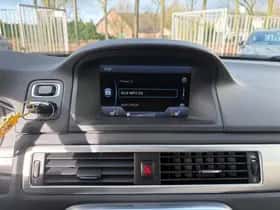 Volvo V70 thumbnail 12
