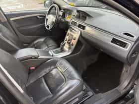 Volvo V70 thumbnail 14