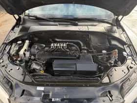 Volvo V70 thumbnail 18