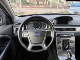 Volvo V70 thumbnail 7