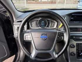 Volvo V70 thumbnail 9