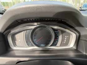 Volvo V70 thumbnail 10