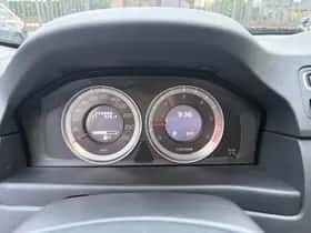 Volvo V70 thumbnail 13