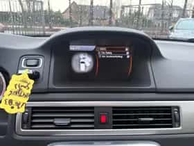 Volvo V70 thumbnail 15