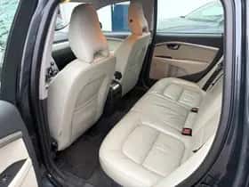 Volvo V70 thumbnail 17