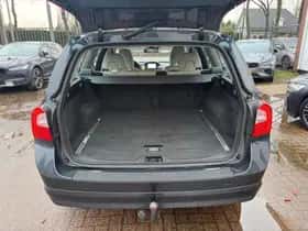 Volvo V70 thumbnail 18