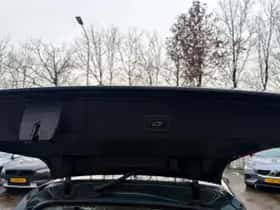 Volvo V70 thumbnail 19