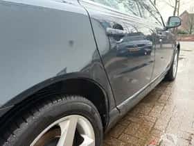 Volvo V70 thumbnail 7