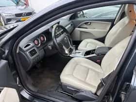 Volvo V70 thumbnail 9