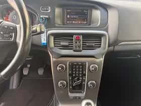 Volvo V40 thumbnail 12