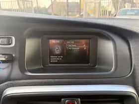 Volvo V40 thumbnail 13