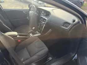 Volvo V40 thumbnail 14