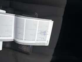 Volvo V40 thumbnail 21