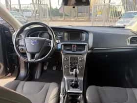 Volvo V40 thumbnail 8