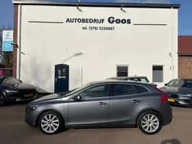 Volvo V40 thumbnail 2
