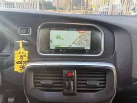 Volvo V40 thumbnail 12