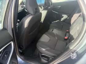 Volvo V40 thumbnail 15
