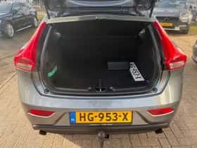 Volvo V40 thumbnail 16