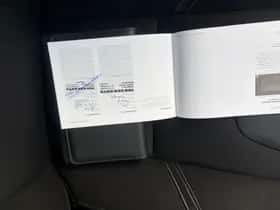 Volvo V40 thumbnail 18