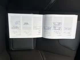 Volvo V40 thumbnail 19