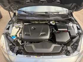 Volvo V40 thumbnail 20