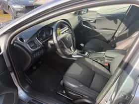 Volvo V40 thumbnail 7